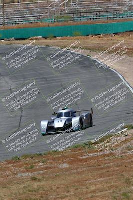 media/May-20-2023-Nasa (Sat) [[10d3e13866]]/Race Group C/Race/